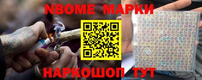 a pvp Бузулук