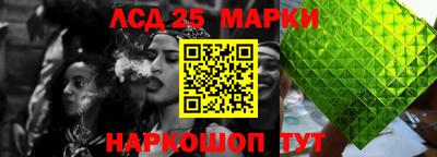 a pvp Бузулук