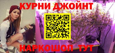 прущий лед Будённовск